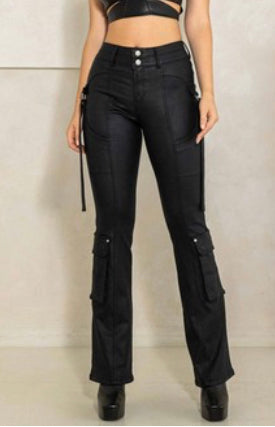 Miranda Pants